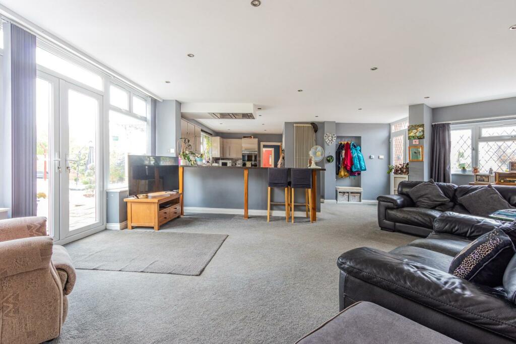 Additional image 26 of Cherwell Road, Penarth