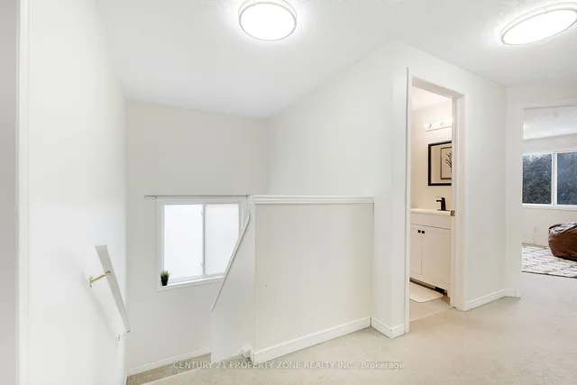 Additional image 19 of 15 Gregg Crt Unit 15