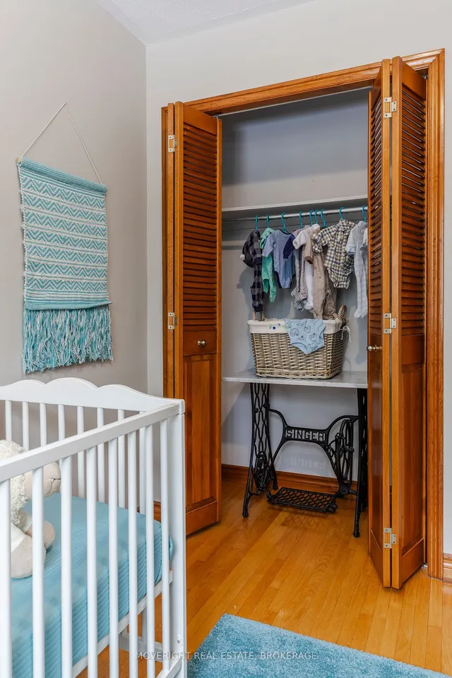 Additional image 23 of 62 Templer Dr