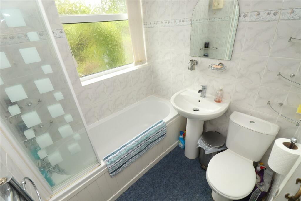 Additional image 6 of Ferns Road, Higher Bebington, Wirral, CH63