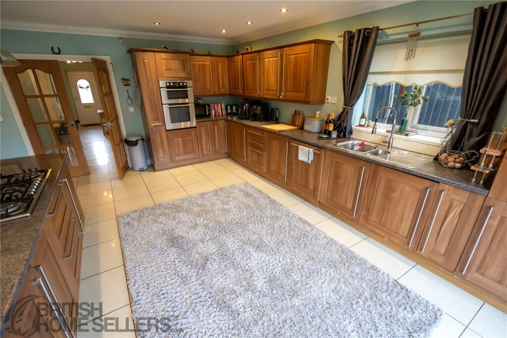 Additional image 4 of Amelia Close, Pant, Merthyr Tydfil, CF48