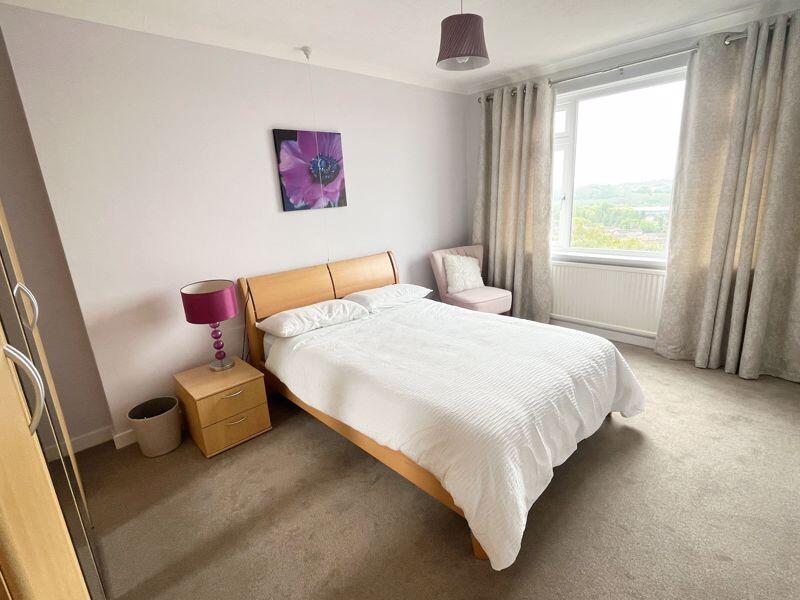 Additional image 7 of 7 Ynysbryn Close, Talbot Green, CF72 8AX