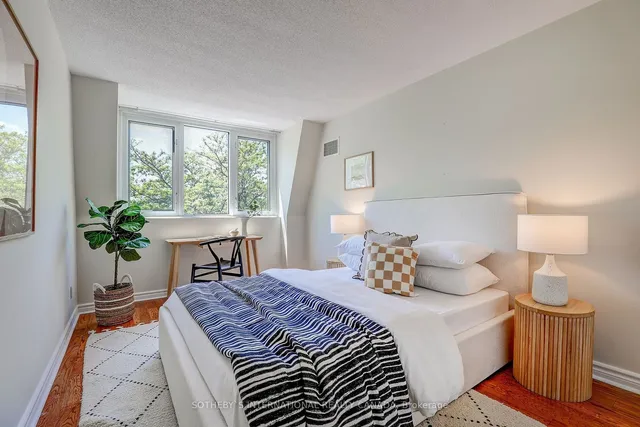 Additional image 18 of 356 McRae Dr Unit 508