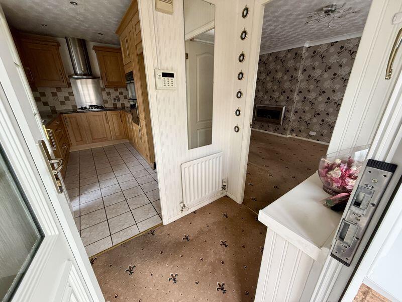 Additional image 25 of Banton Close, Birmingham, B23 5YT