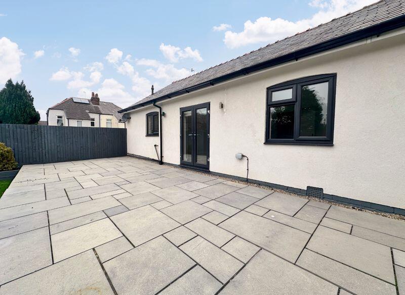 Additional image 16 of School Lane, Wallasey, Wirral