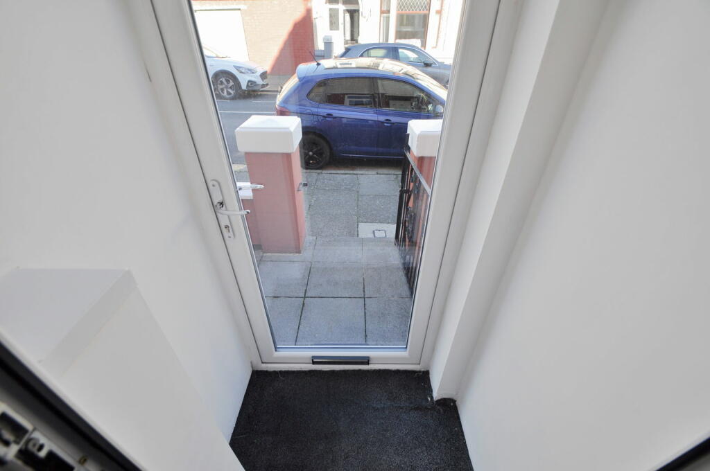 Additional image 13 of Kenwyn Road, Wallasey