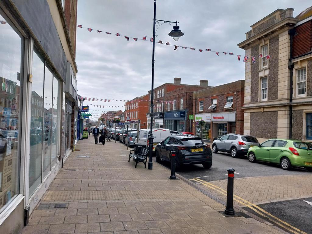 Additional image 2 of 44, Broad Street, Seaford, BN25 1NF