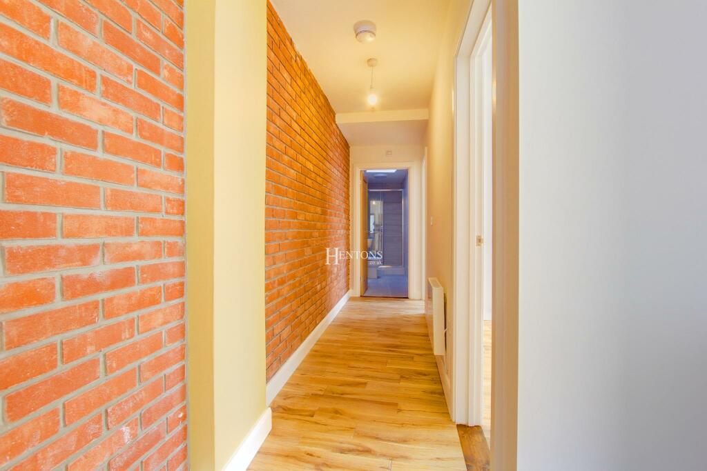 Additional image 5 of Pembroke Road, Canton, Cardiff