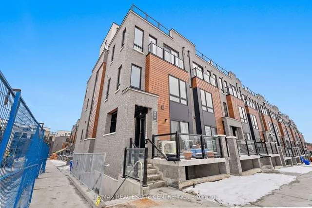 Additional image 3 of 30 Liben Way Unit 43