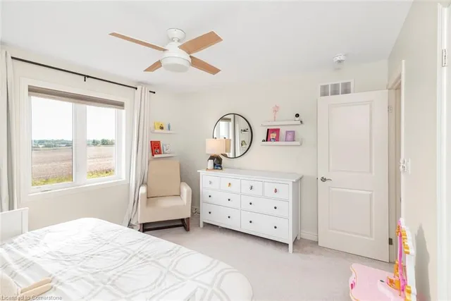 Additional image 28 of 120 Vineberg Drive Dr Unit 46