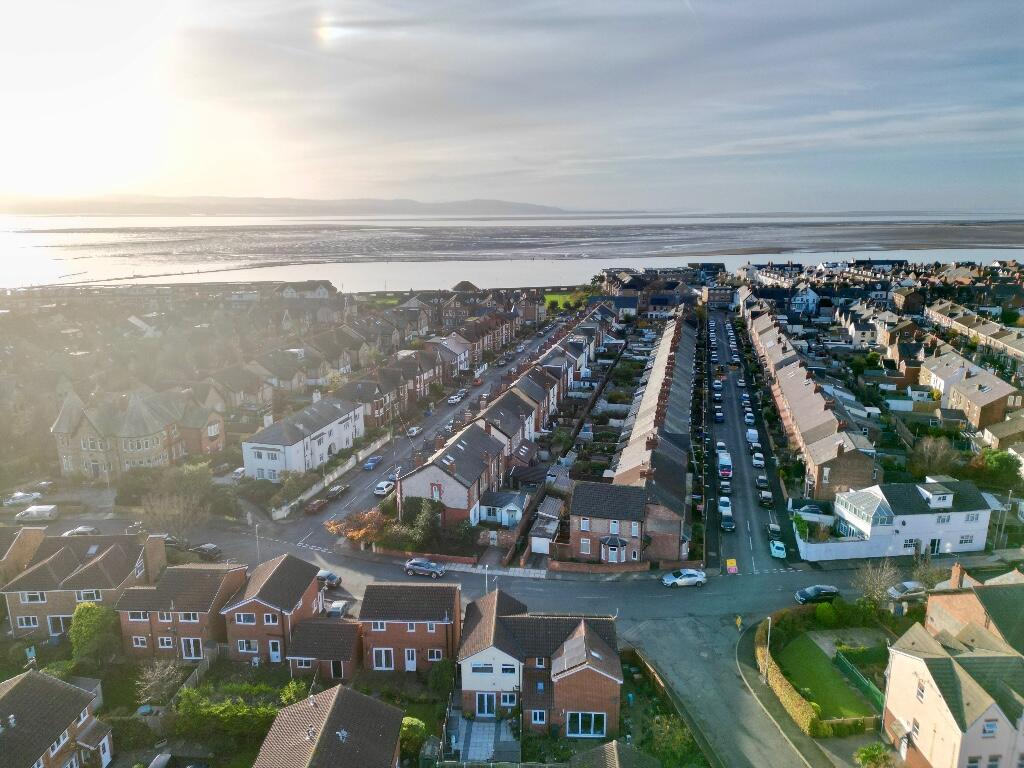 Additional image 15 of Hilbre Road, CH48