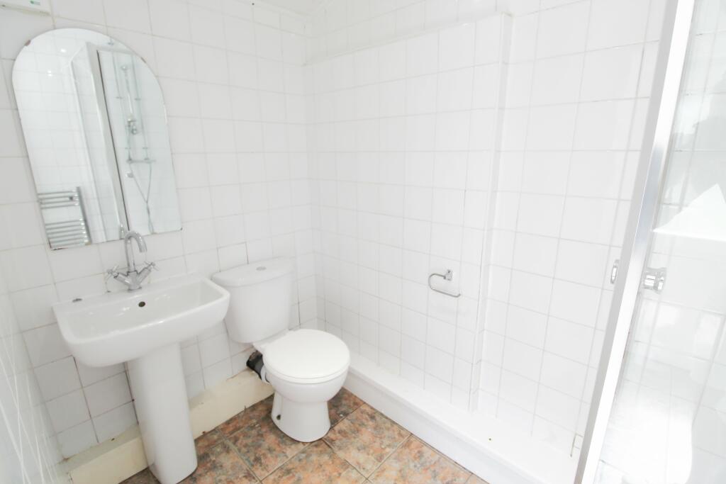 Additional image 7 of Llantwit Road, Treforest, Pontypridd