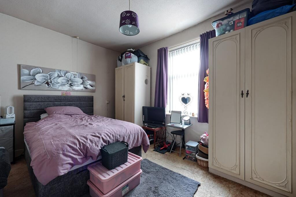 Additional image 10 of Snowden Street, Burnley, Lancashire, BB12