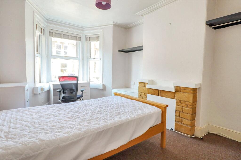 Additional image 2 of Crandale Road, Oldfield Park, Bath, BA2