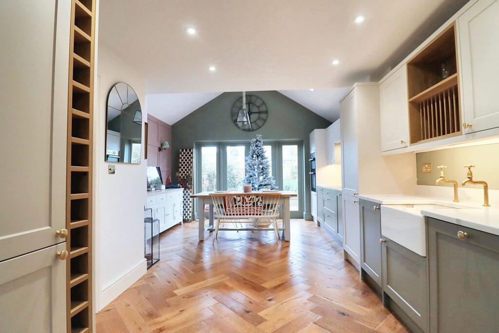 Additional image 3 of Tockington Green, Tockington, BS32