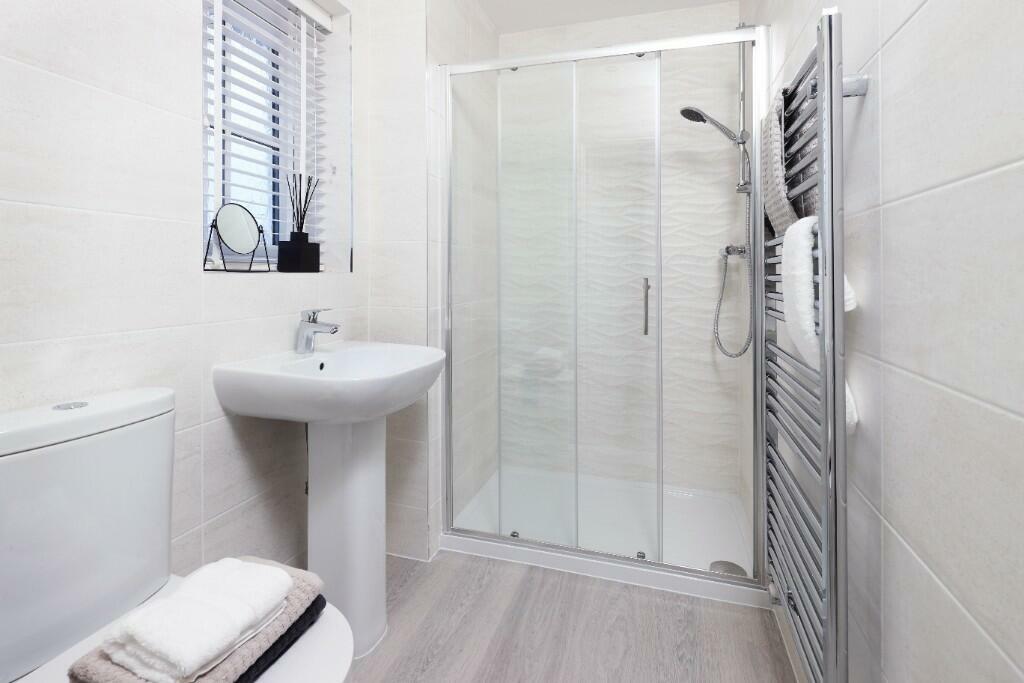 Additional image 10 of Ffordd Bayley/ Bayley Road,
Deeside,
Flintshire,
CH5 2GH