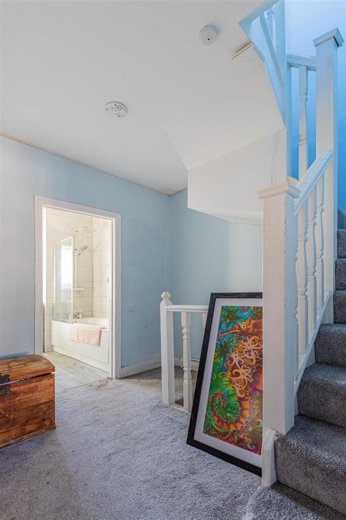 Additional image 16 of Soberton Avenue,  Heath, Cardiff