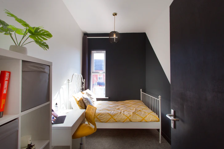 Additional image 10 of Cheyney Road, Chester, Cheshire, CH1