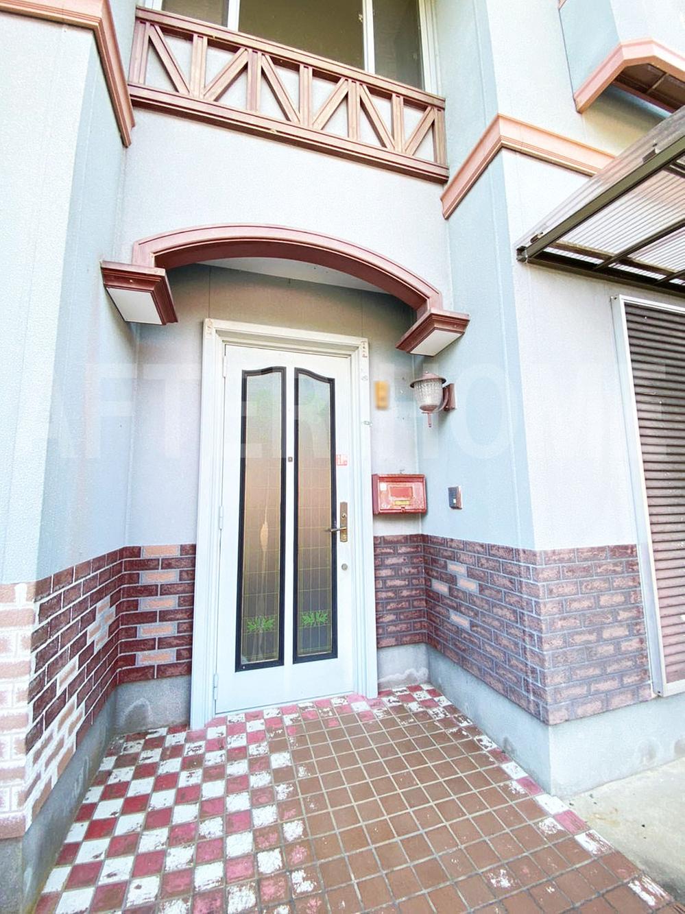 Additional image 3 of Mitano Otana, Miyama-cho, Nantan City, Kyoto Prefecture