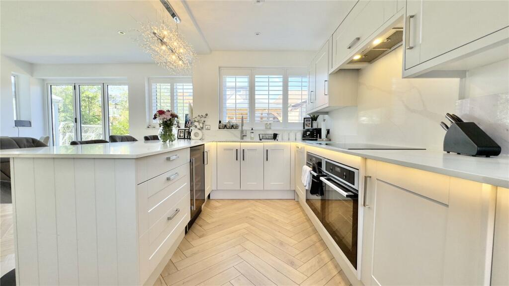 Additional image 12 of Cleveley Road, Meols, Wirral, CH47