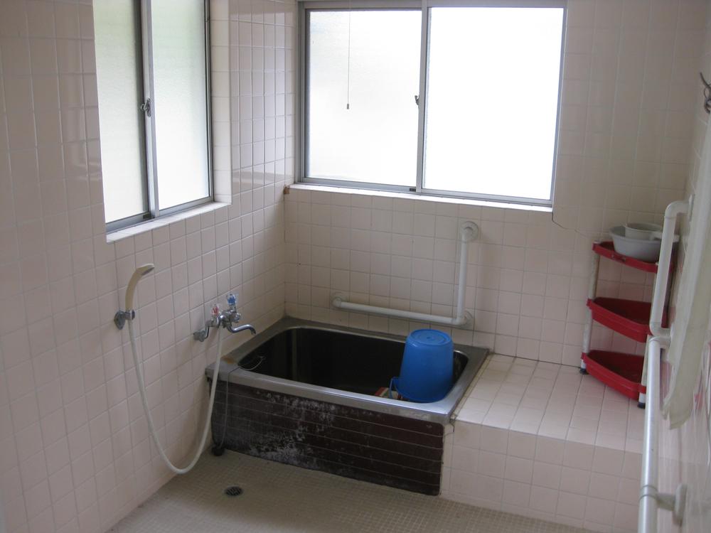 Additional image 5 of Takuta, Chiyoda-cho, Kanzaki-shi, Saga Prefecture