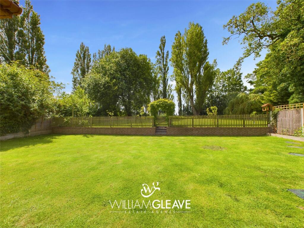 Additional image 33 of Sealand Road, Sealand, Deeside, Flintshire, CH5