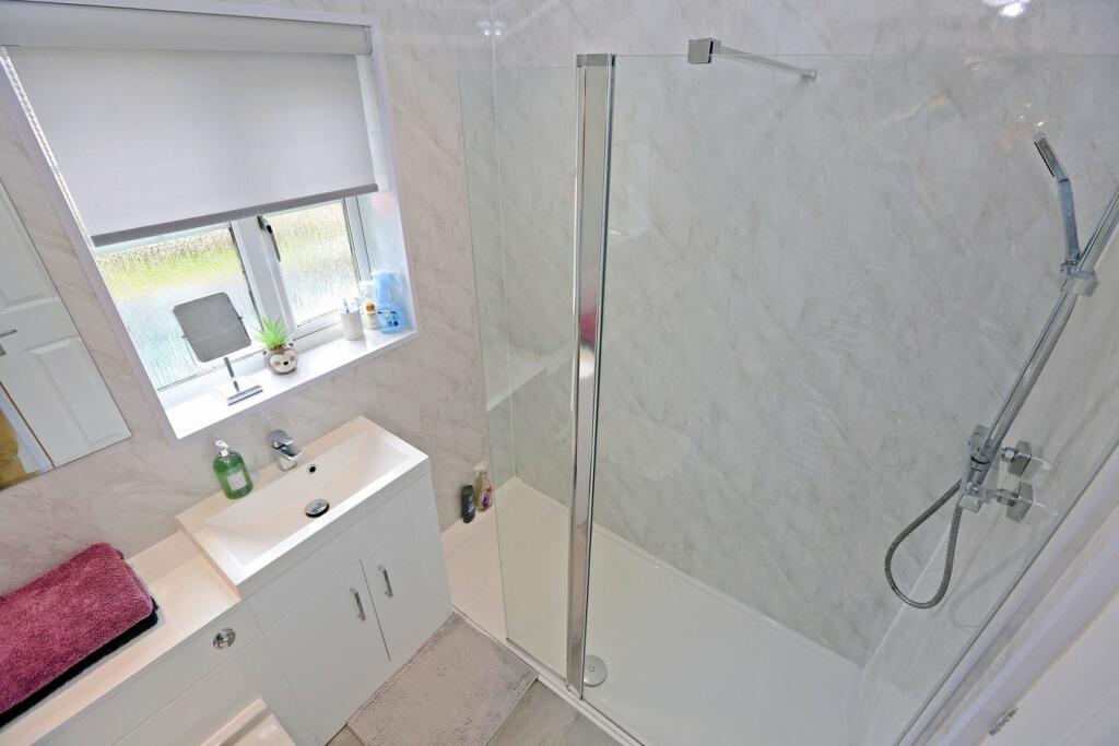 Additional image 25 of Clos Ty Melyn, Pontypridd, CF37