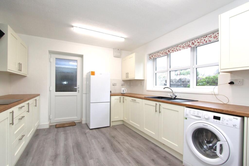 Additional image 8 of The Street, Olveston, BS35