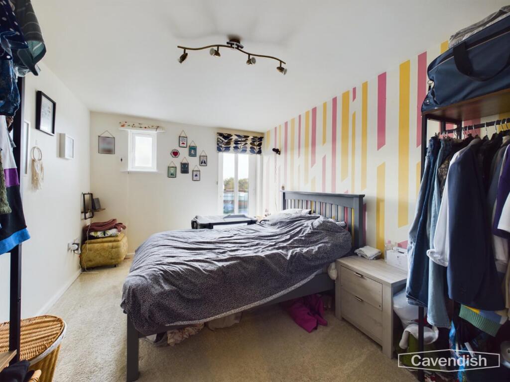Additional image 4 of Saddlery Way, Chester