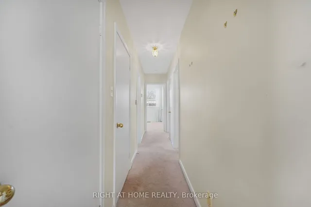 Additional image 15 of 7 Shier Dr