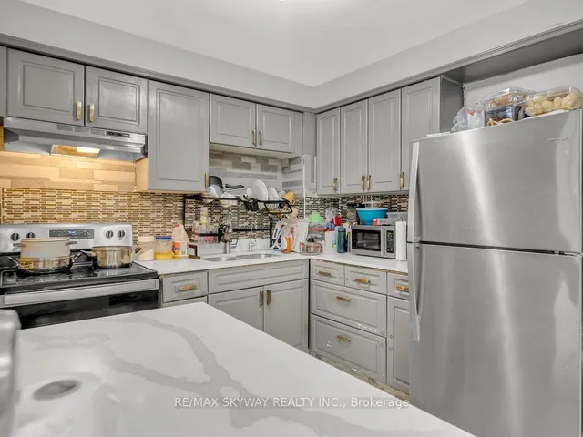 Additional image 13 of 51 Paulander Dr Unit 115