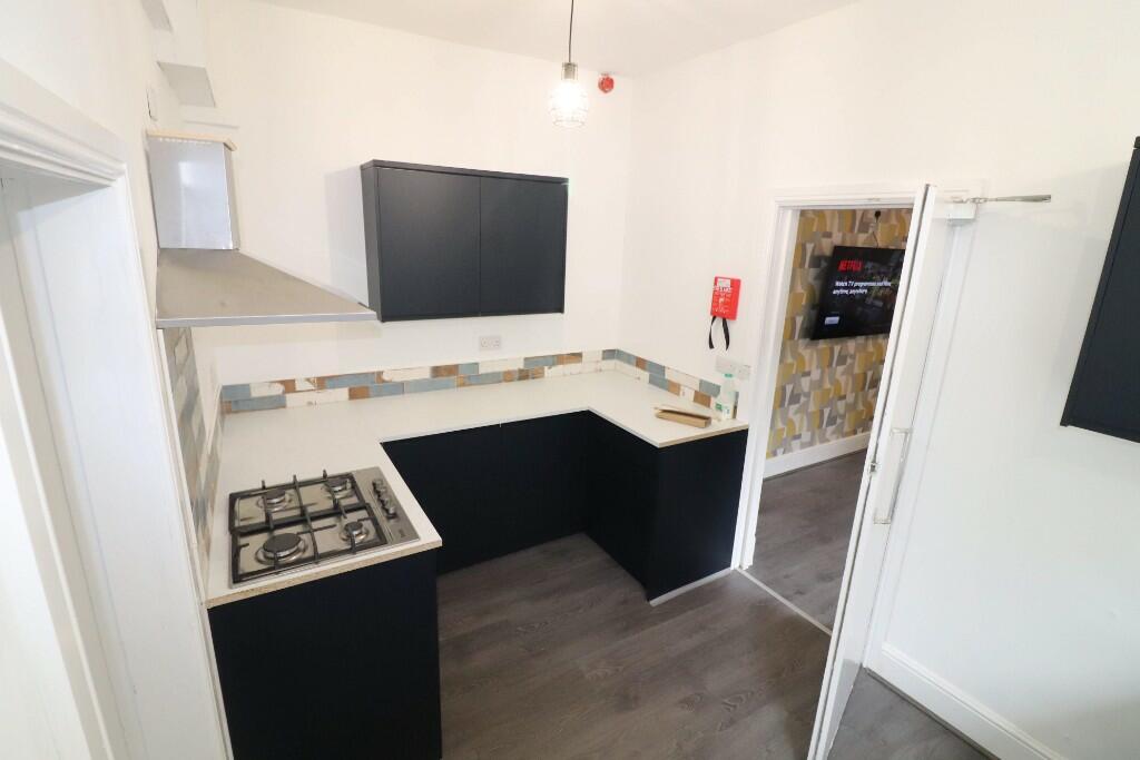 Additional image 16 of Bouverie Street, Chester, Cheshire, CH1