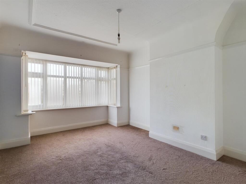 Additional image 29 of The Oval Wallasey