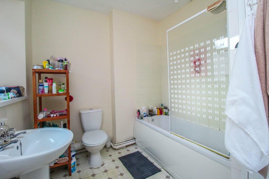 Additional image 12 of New Park Terrace, Treforest, Pontypridd