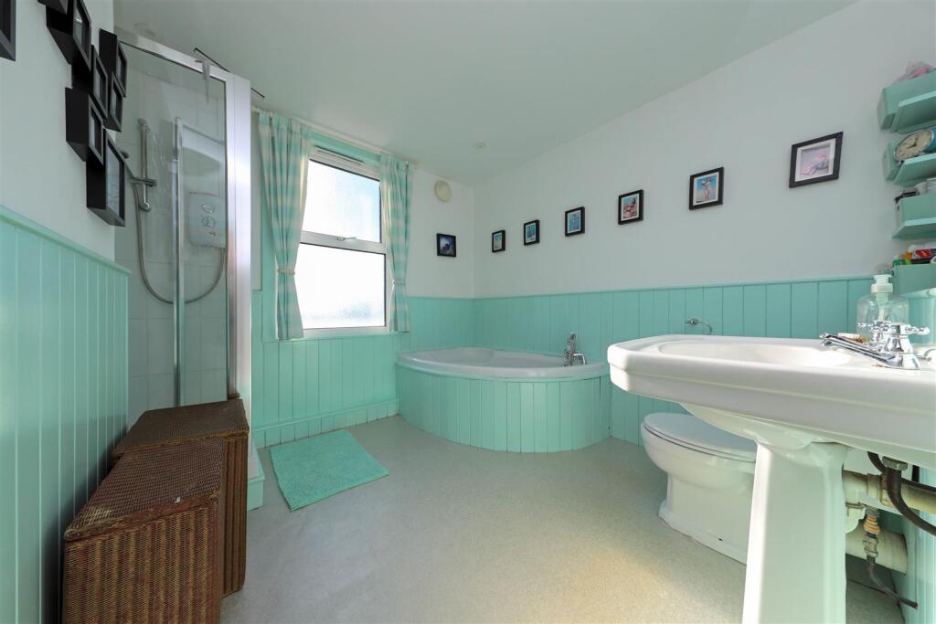 Additional image 12 of Springfield Road, Brighton