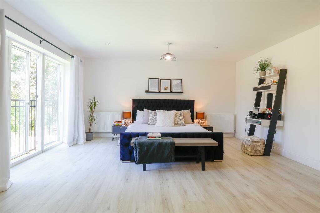 Additional image 10 of The Paddock, Van Road Caerphilly