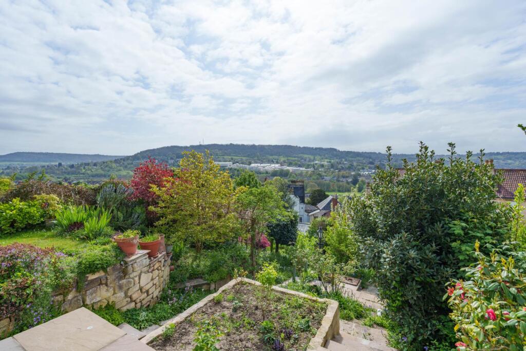 Additional image 29 of Chilton Road, Bath