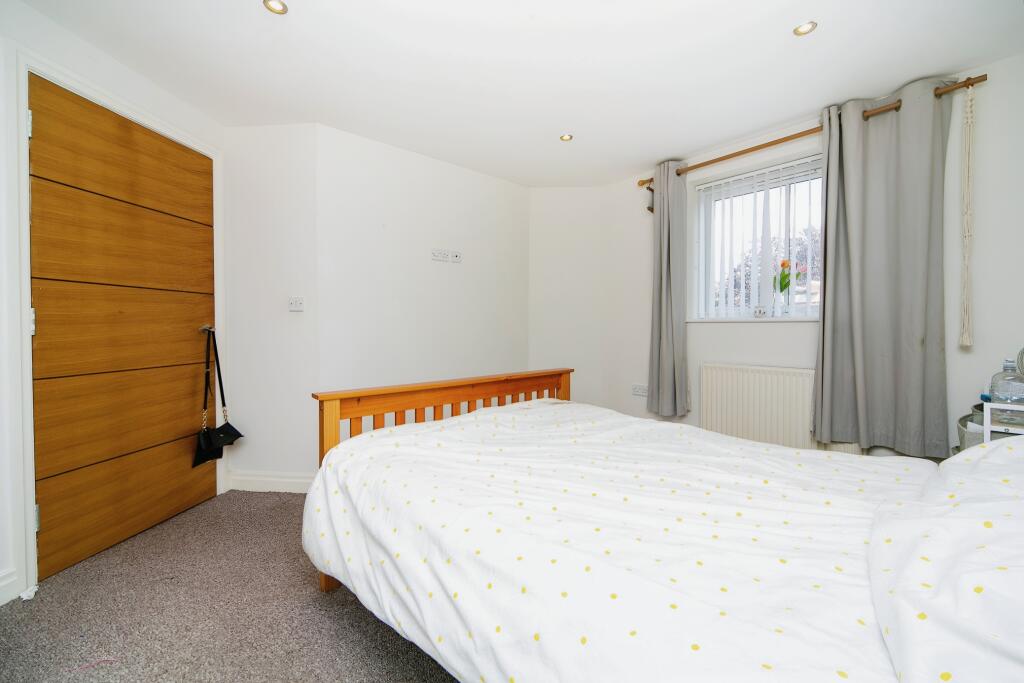 Additional image 12 of Hough Green, Chester, Cheshire West and Ches, CH4