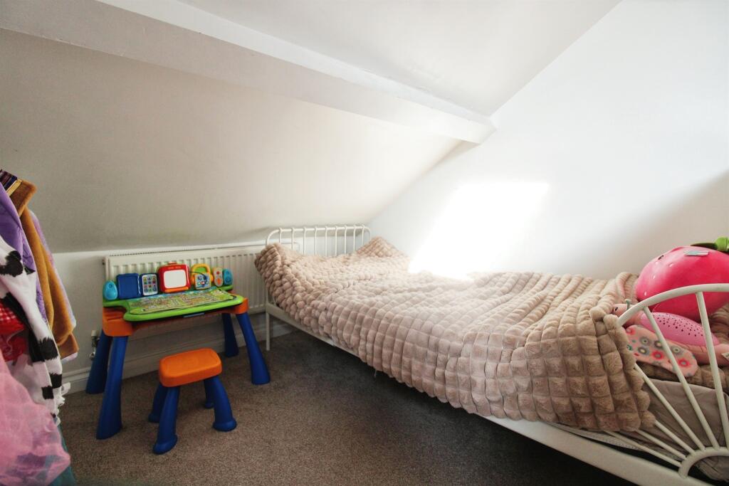 Additional image 11 of Church Road, Rumney, Cardiff