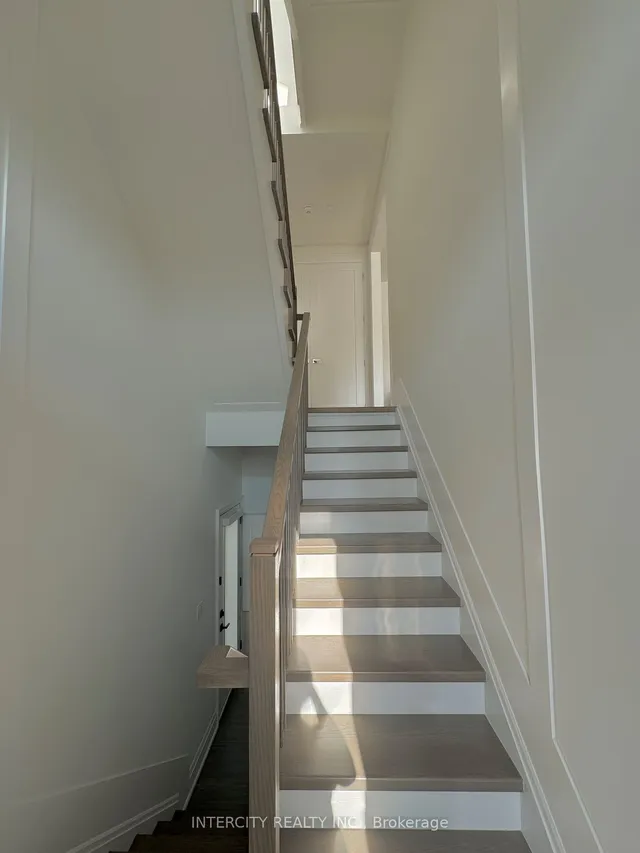 Additional image 33 of 25 St Gaspar Crt