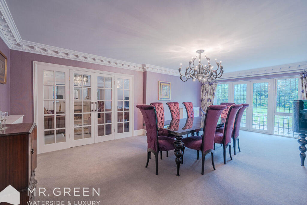 Additional image 8 of The Avenue, Poole, BH13