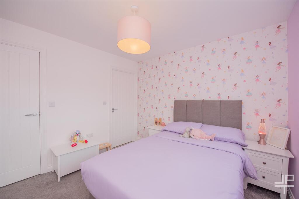 Additional image 48 of Edges Farm Close, Westhoughton, Bolton, BL5 2QY