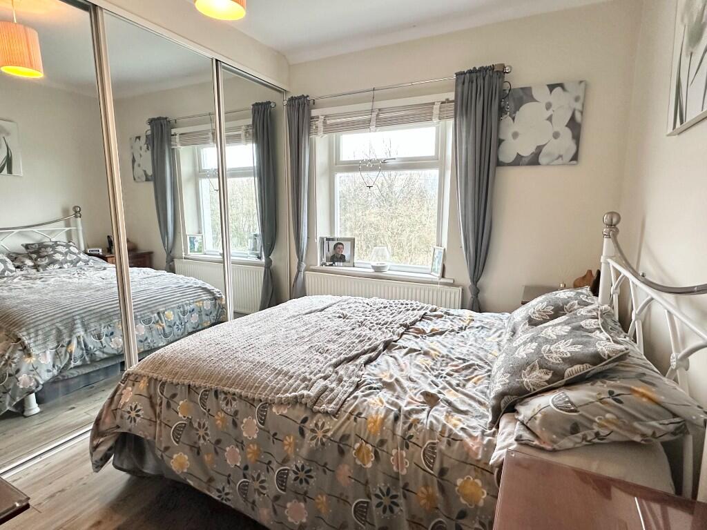 Additional image 9 of Llwyn-Onn Village, Merthyr Tydfil