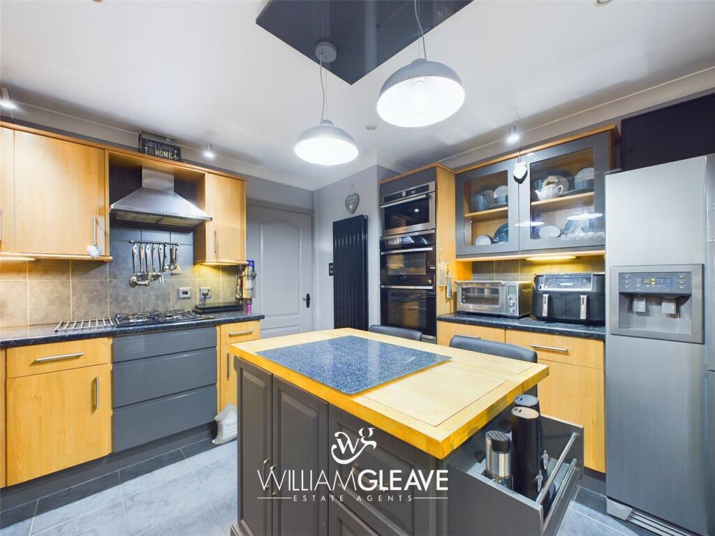 Additional image 15 of Millcroft, Oakenholt, Flint, Flintshire, CH6