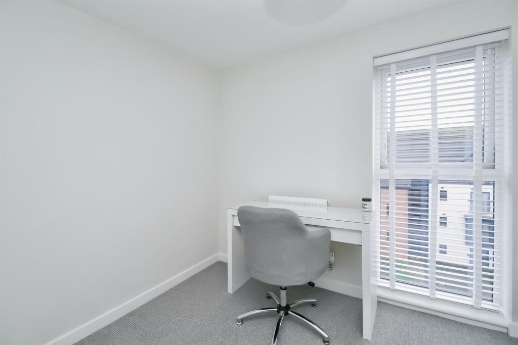 Additional image 12 of Cei Tir Y Castell, Barry