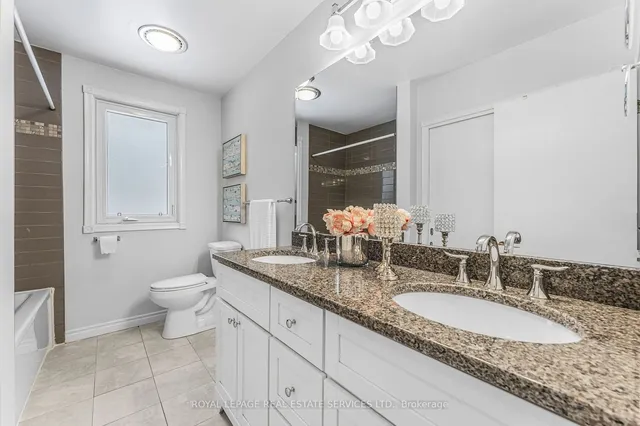 Additional image 24 of 155 Main St