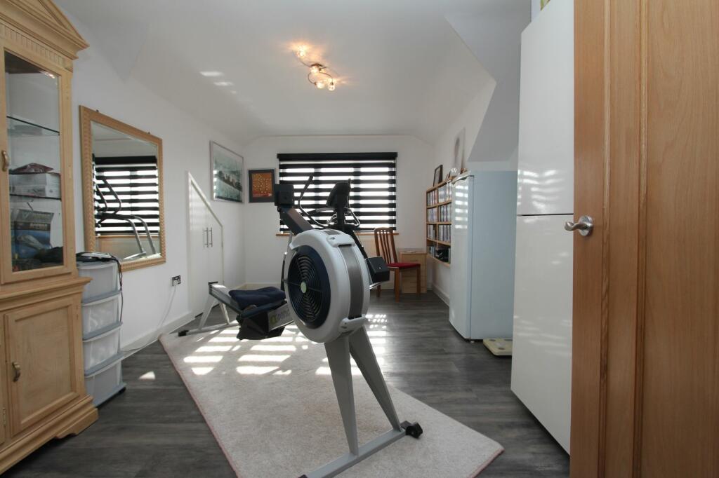 Additional image 48 of Cog Road, Sully, CF64