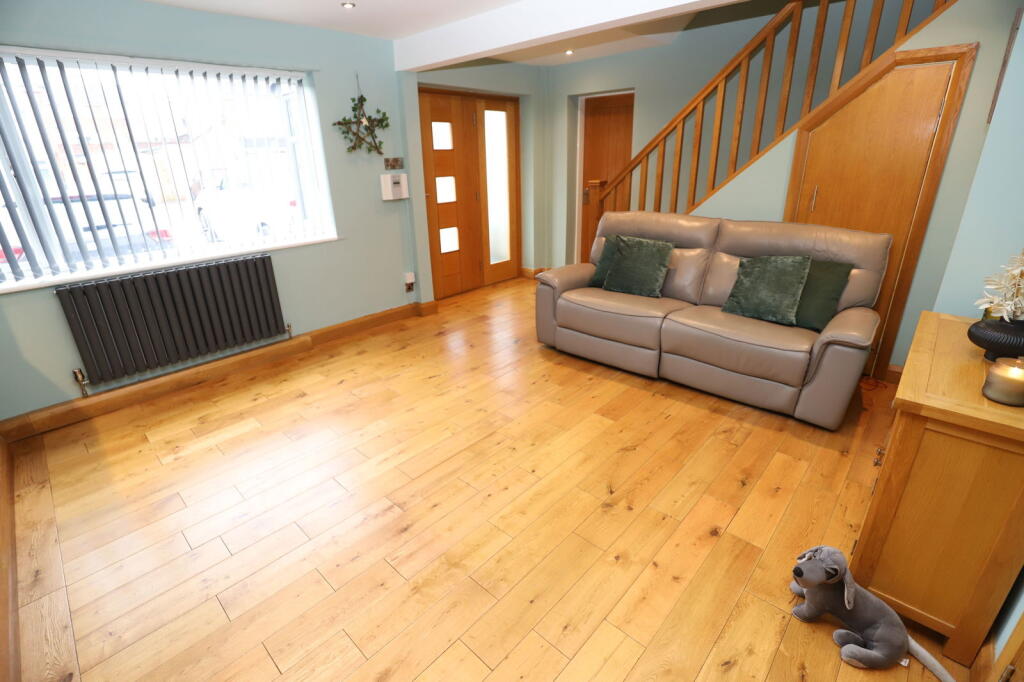 Additional image 4 of Leyton Drive, Bury, BL9 9TS