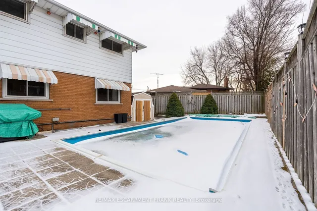 Additional image 33 of 2 Maria Crt