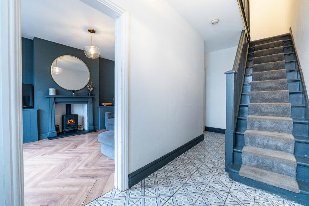 Additional image 10 of Corbett Crescent, Caerphilly, CF83 1HP